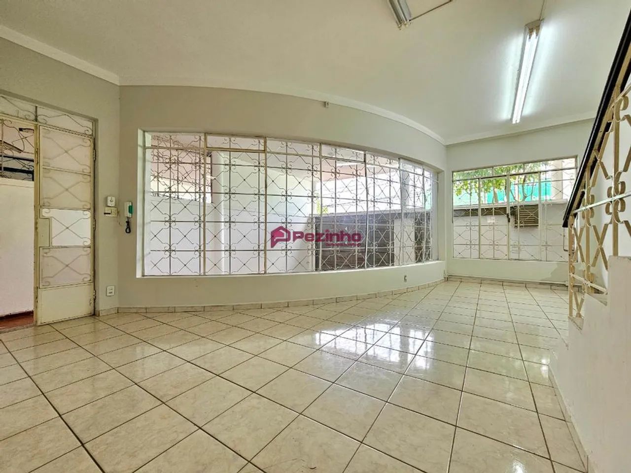 Casa para alugar em Limeira, Centro, com 4 quartos, com 266.5 m² - Foto 5