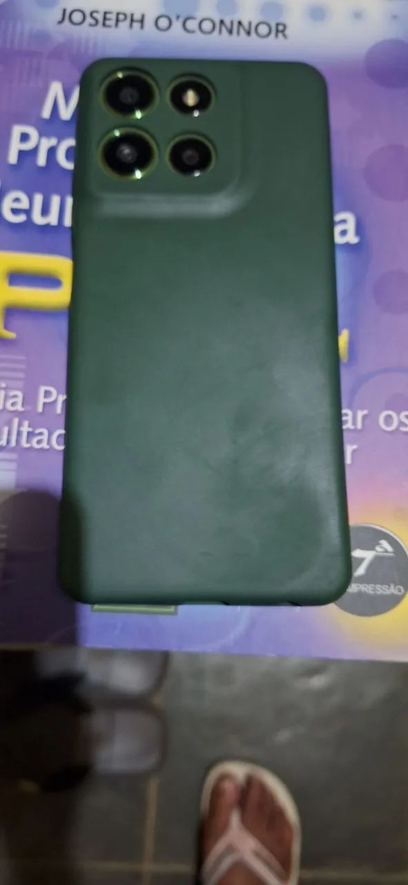Eletrônico  - Foto 2