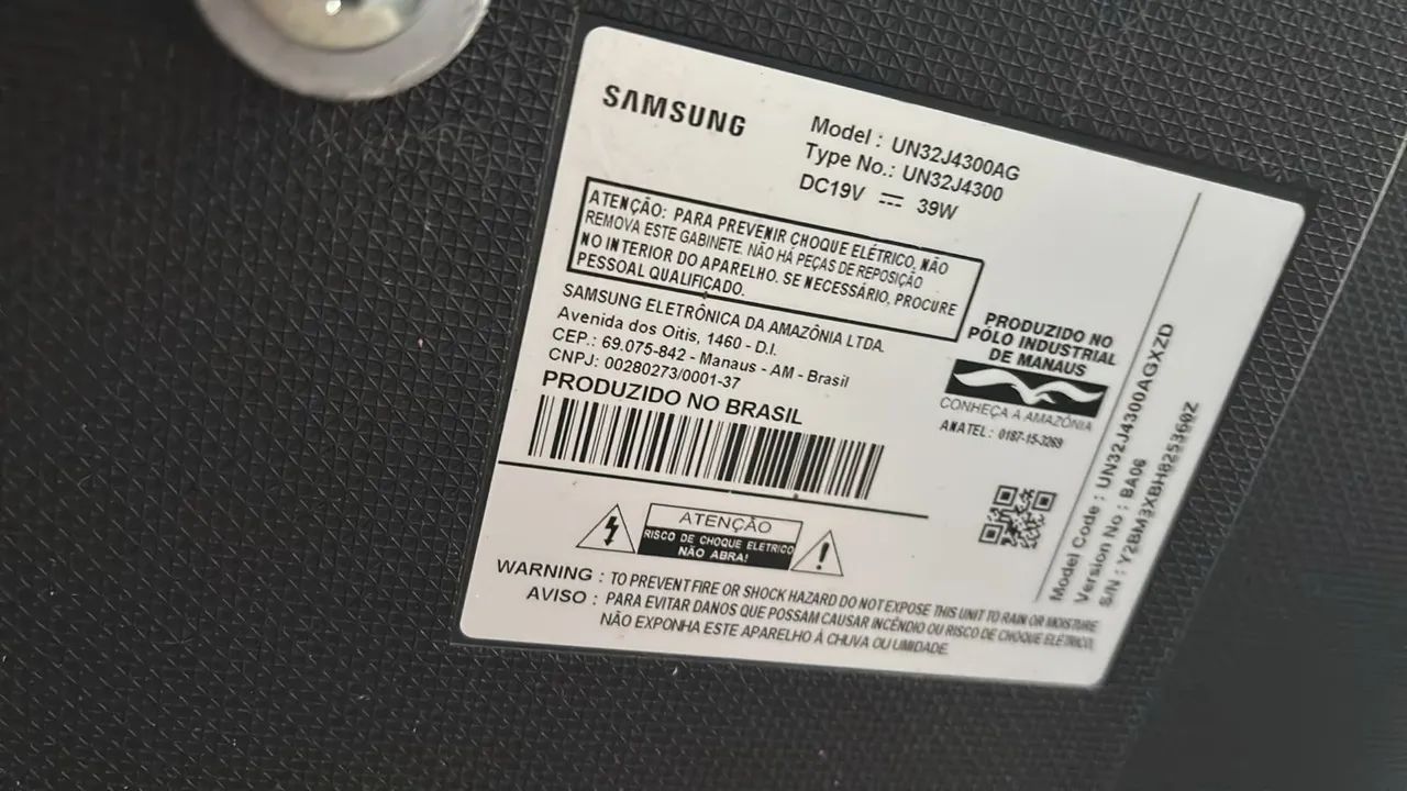 Smart TV Samsung  - Foto 2