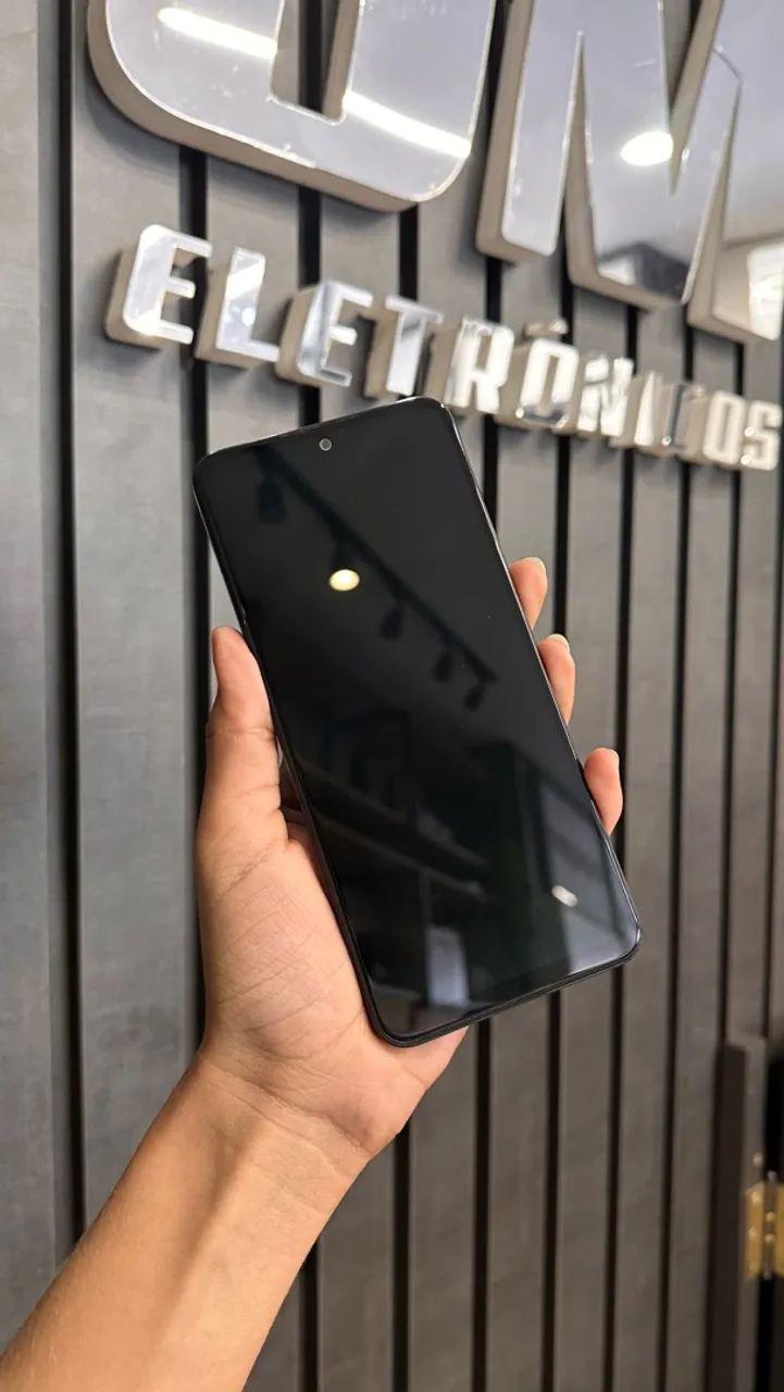 Redmi note 12 - 128GB - Foto 5