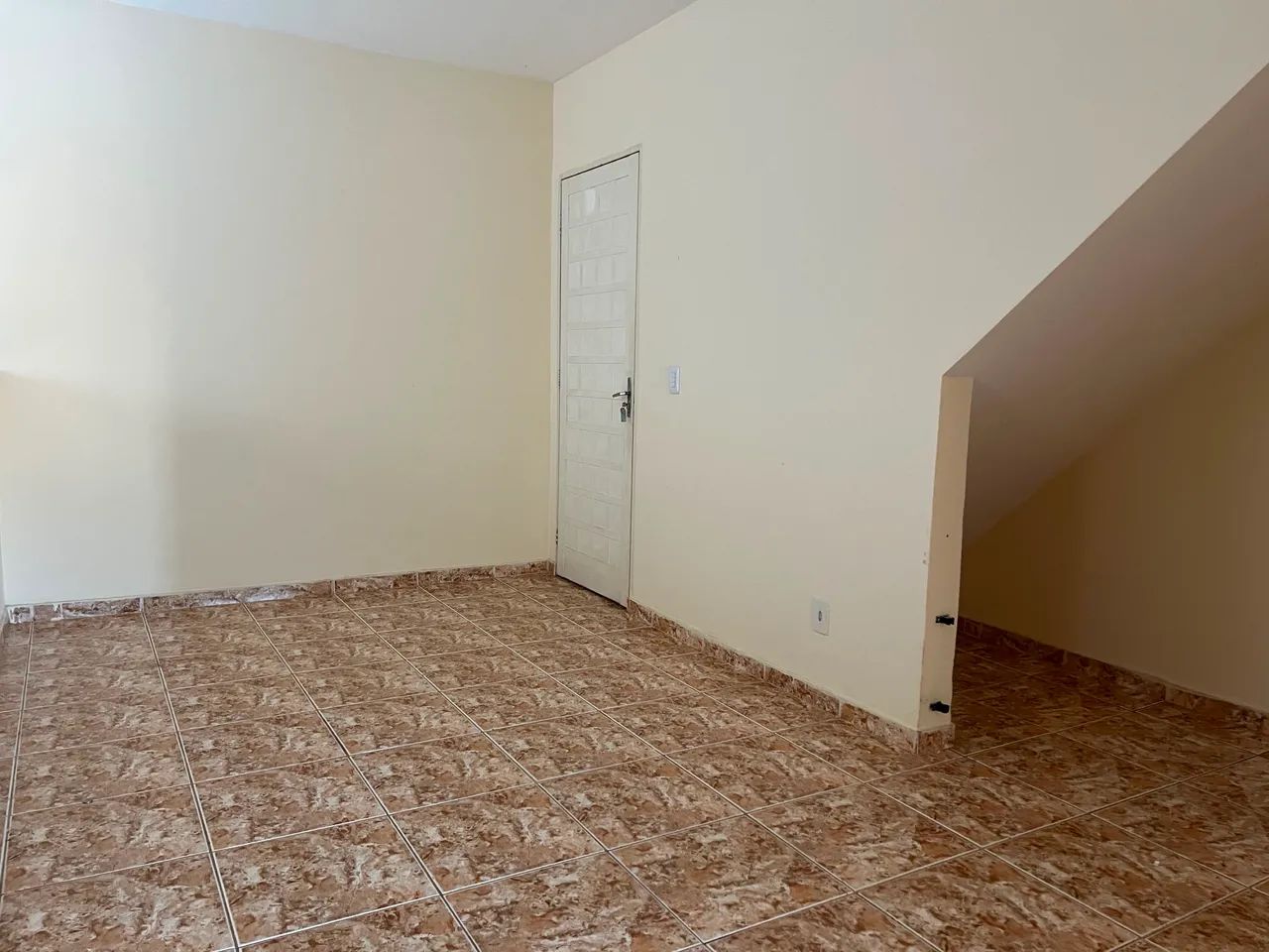 Apartamento de 2 quartos em Vicente Pires.  - Foto 4