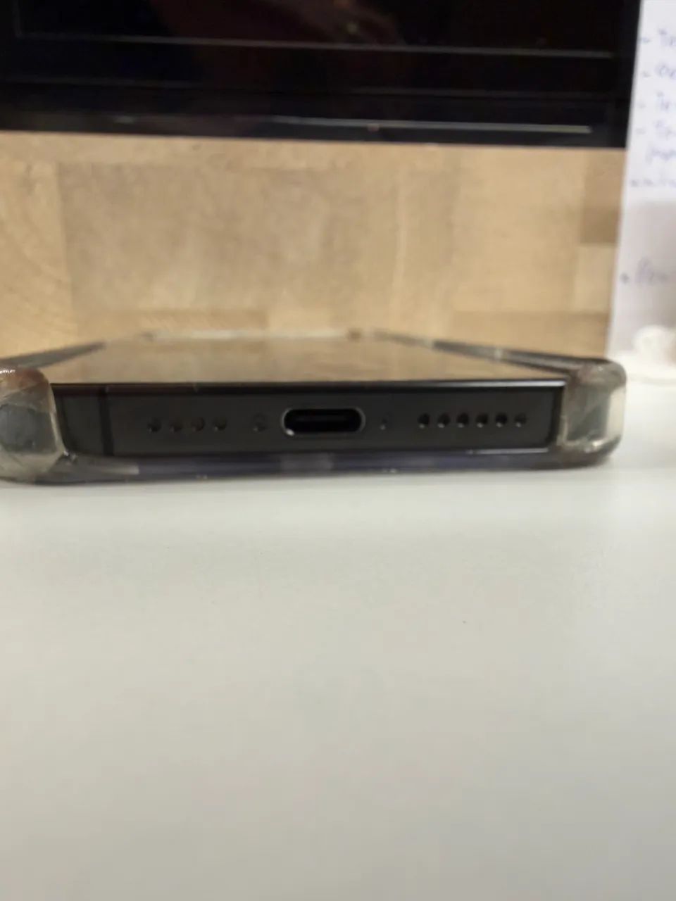 Iphone 15 Pro Max 512GB - Celulares e Smartphones - Parque