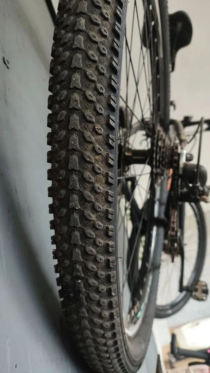 Vendo bike absolute - Foto 3