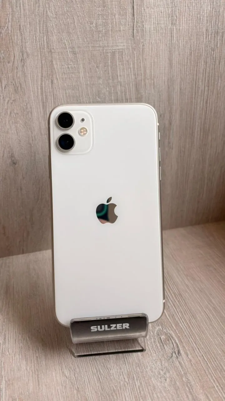 POCO F5 12GB + 256GB - Celulares e Smartphones - Nova Cachoeirinha
