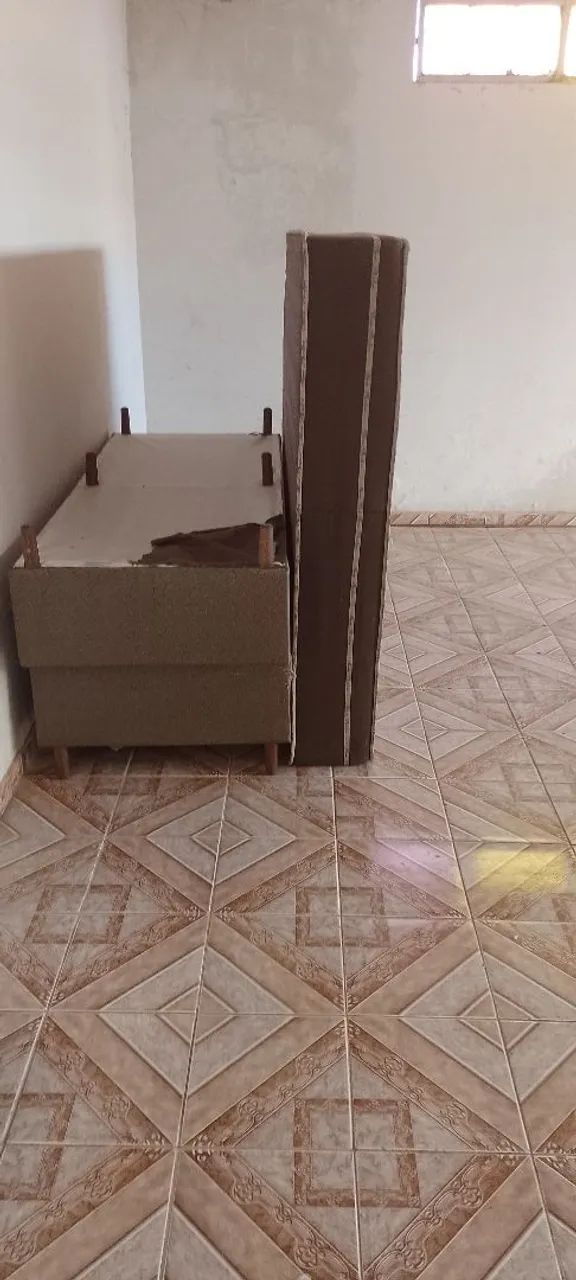 Cama casal  - Foto 2