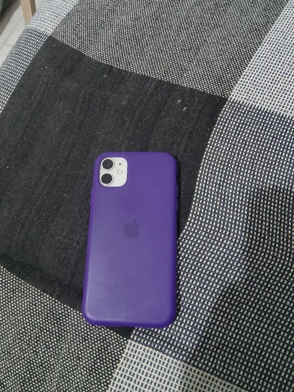 iPhone 11 64gb - Foto 2