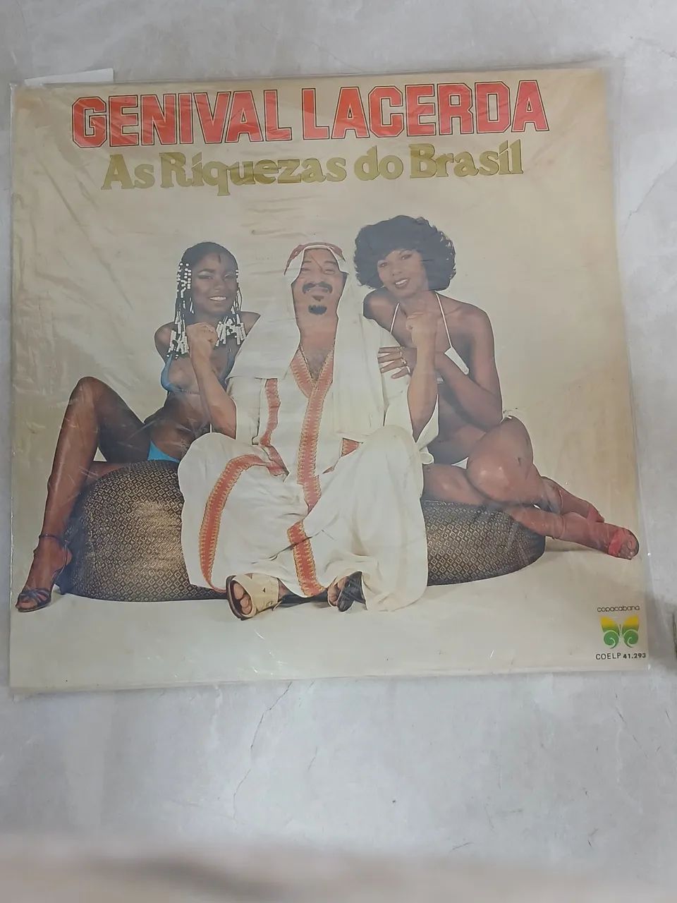 Clássicos MPB e Vários Cantores - Foto 4