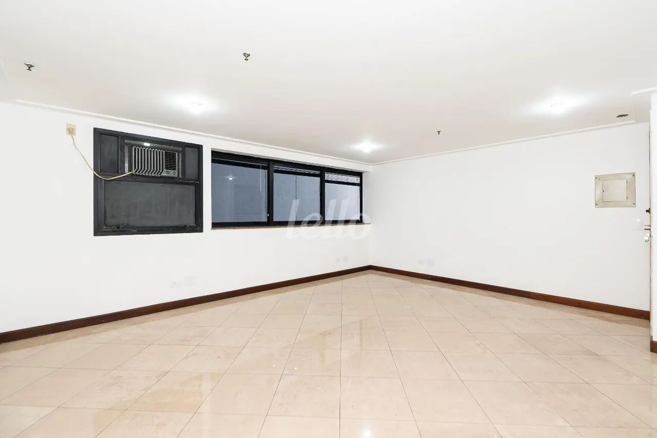 Comercial para alugar no(a) Santa Cecília