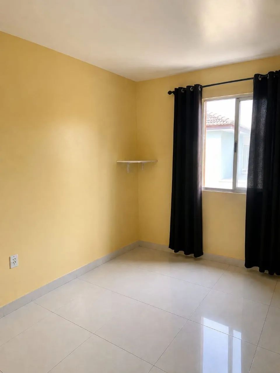 Aparttamento Algarve p/VENDA - Foto 3