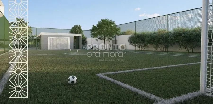 OPORTUNIDADE EM ANTUNES - Foto 2