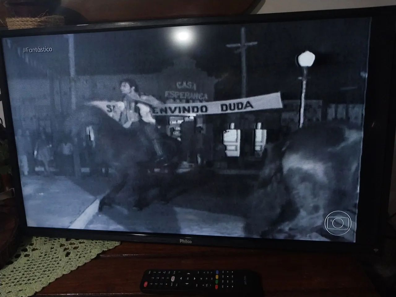 Tv 32 Led  - Foto 3