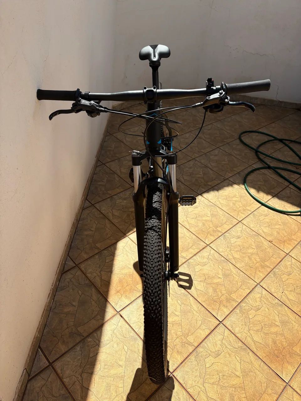 Bicicleta OGGI 7.0 aro 29 - Foto 2