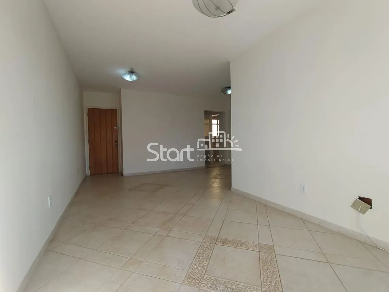 apartamento - Mansões Santo Antônio - Campinas - Foto 2