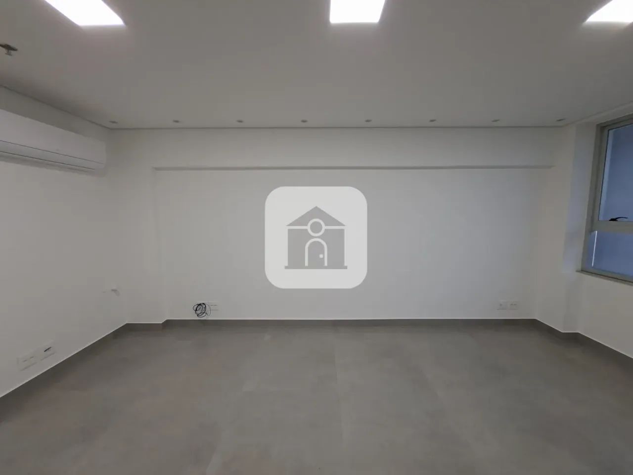 Sala Comercial para locação no bairro Granja Marileusa - Foto 2