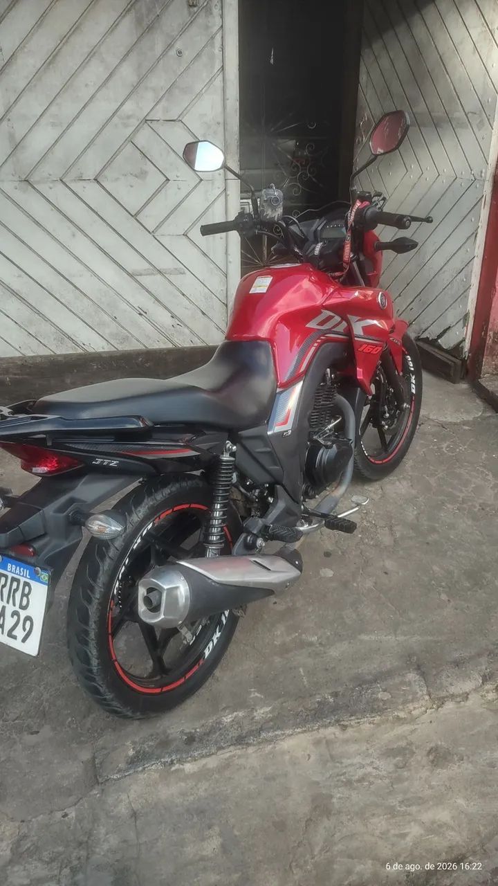 vendo ou troco - Foto 2