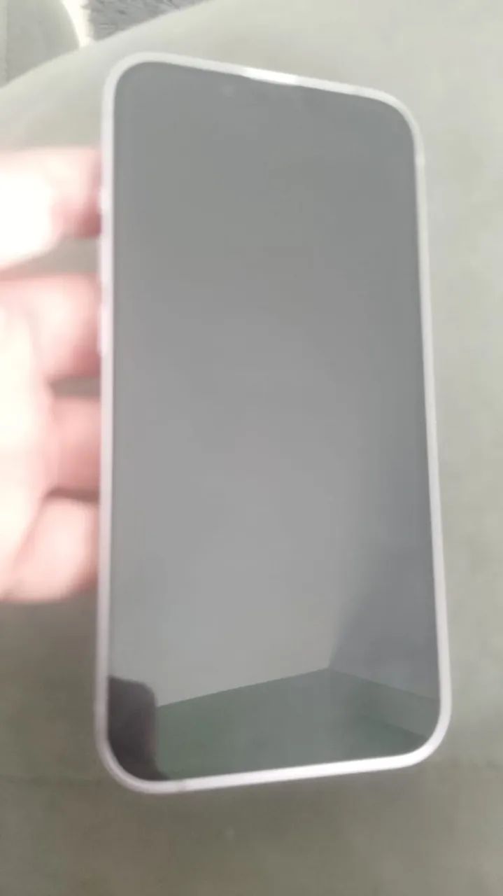 iPhone 14 - Foto 4