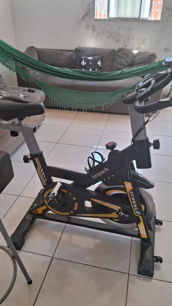 Bicicleta - Foto 3