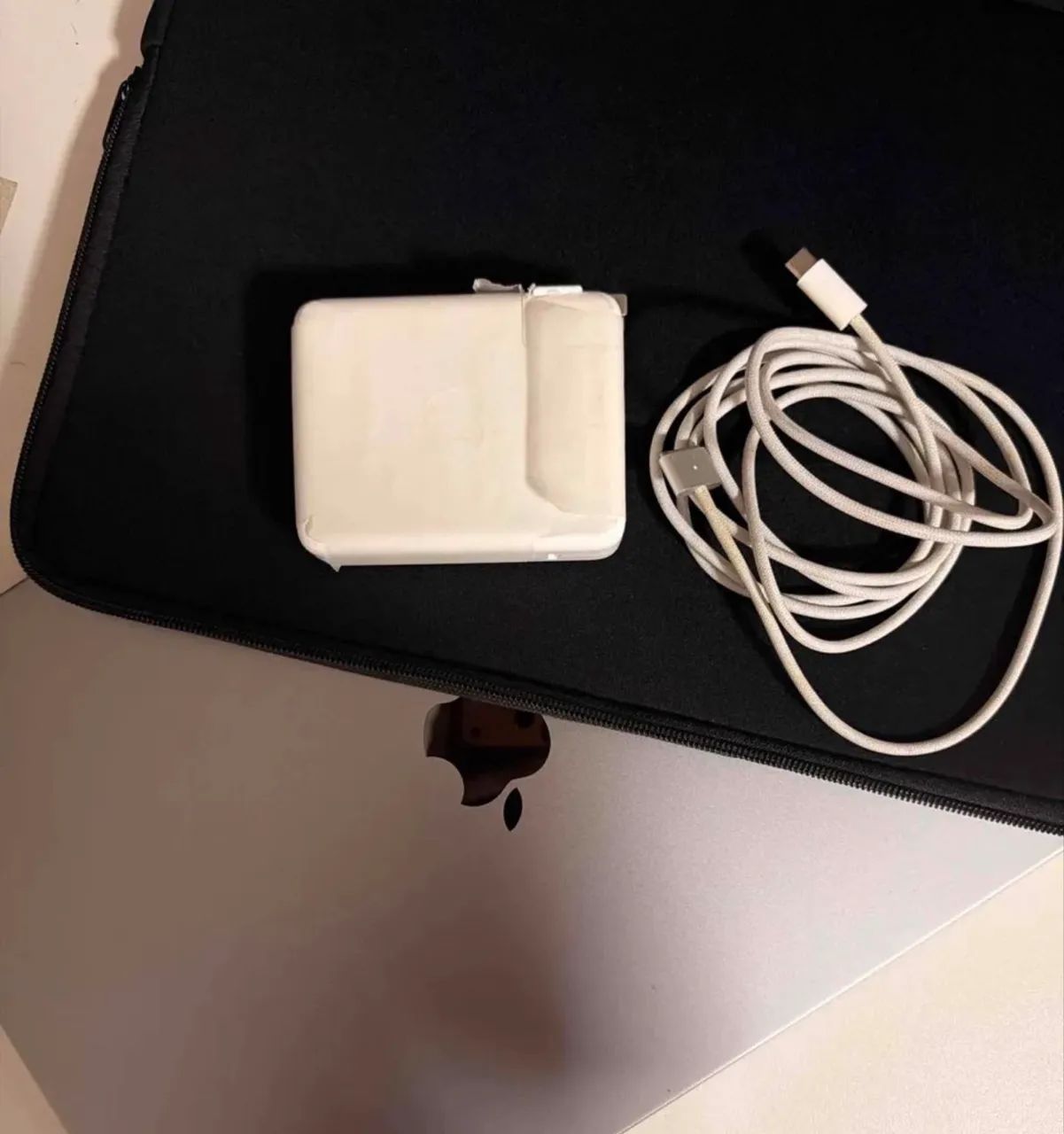 MacBook Pro M1 Pro 16 Polegadas  - Foto 3