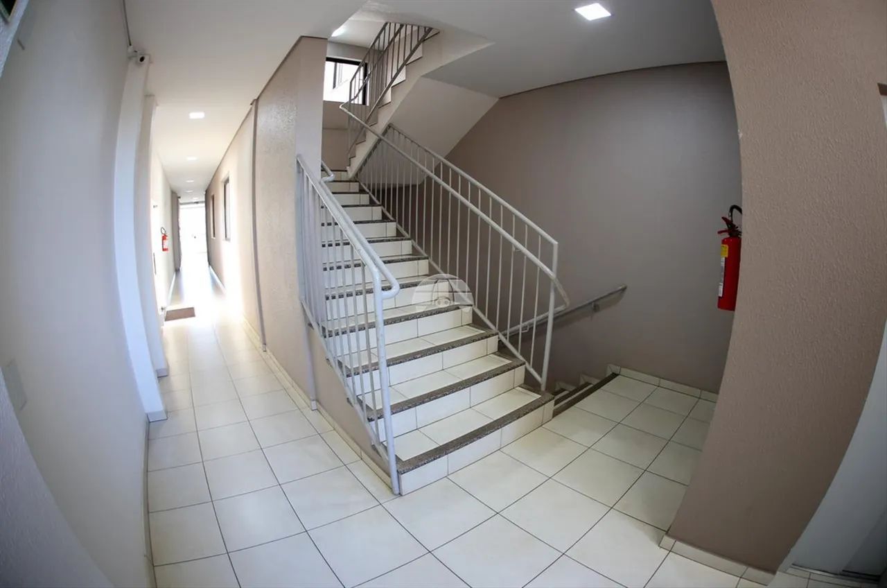 Vendas Apartamento Pato Branco PR - Foto 2