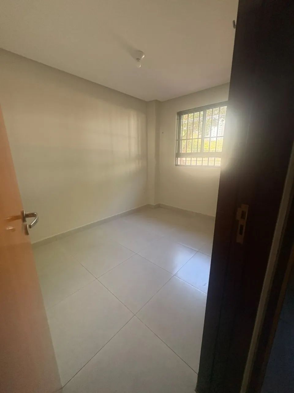 Apartamento térreo com área de lazer no Altiplano - Foto 3