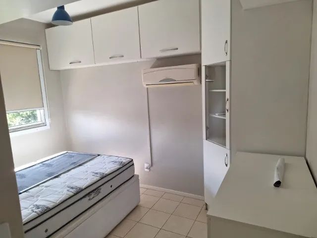 APARTAMENTO CENTRO DE PALHOÇA  - Foto 2