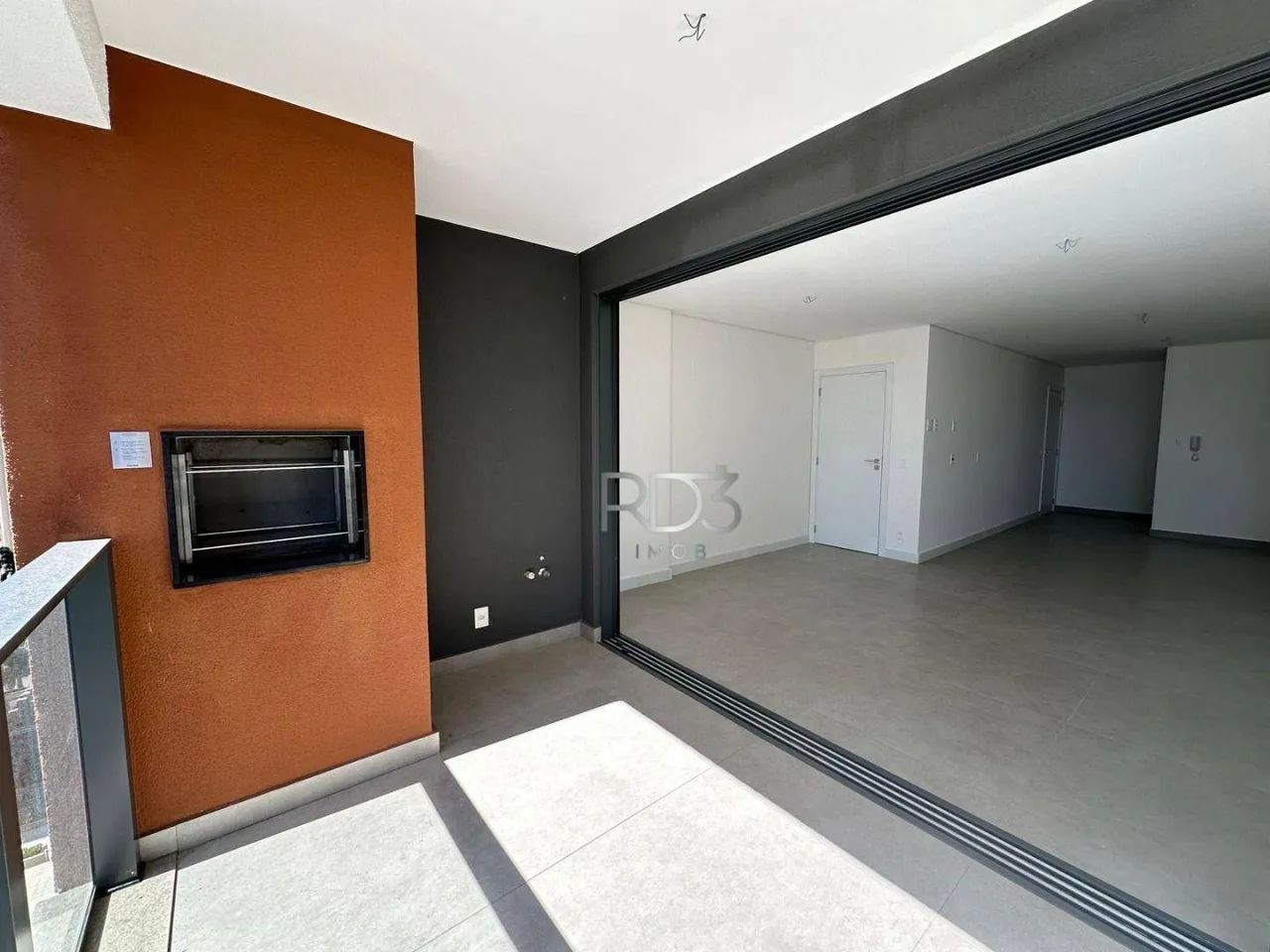 VENDE-SE CONDOMINIO ARBO FLORA - Foto 2