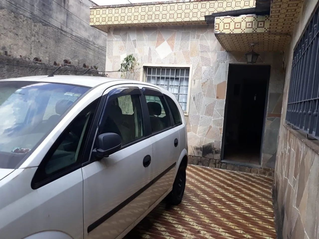 Casa em Vila Maria - São Paulo, SP