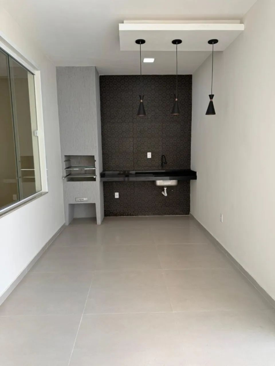 Casa 3/4 à venda no Luar da Barra 2 - Foto 5