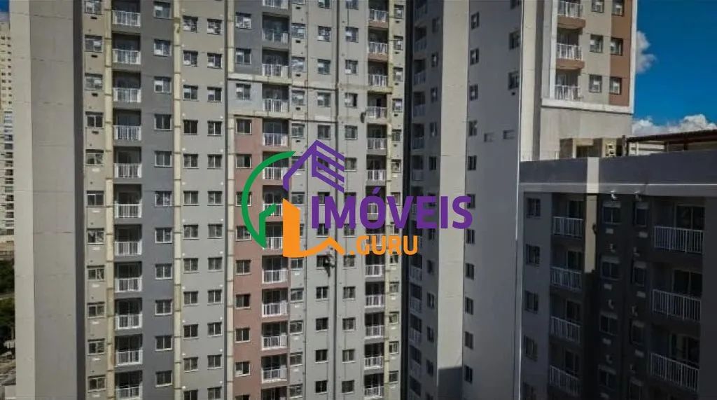 APARTAMENTO - BARRA FUNDA - SP