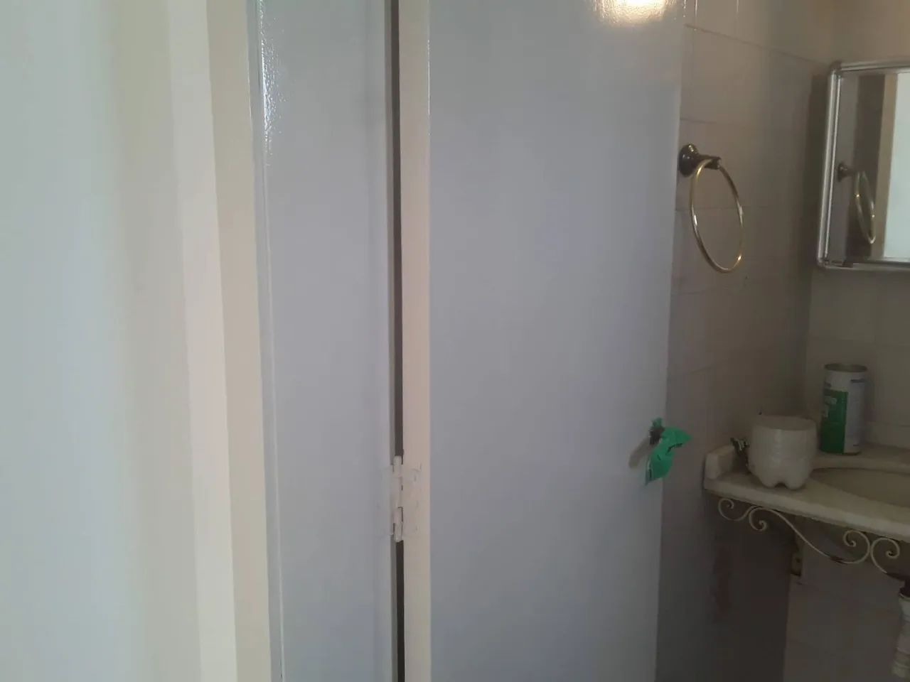 Trabalho com construções e reformas  - Foto 4