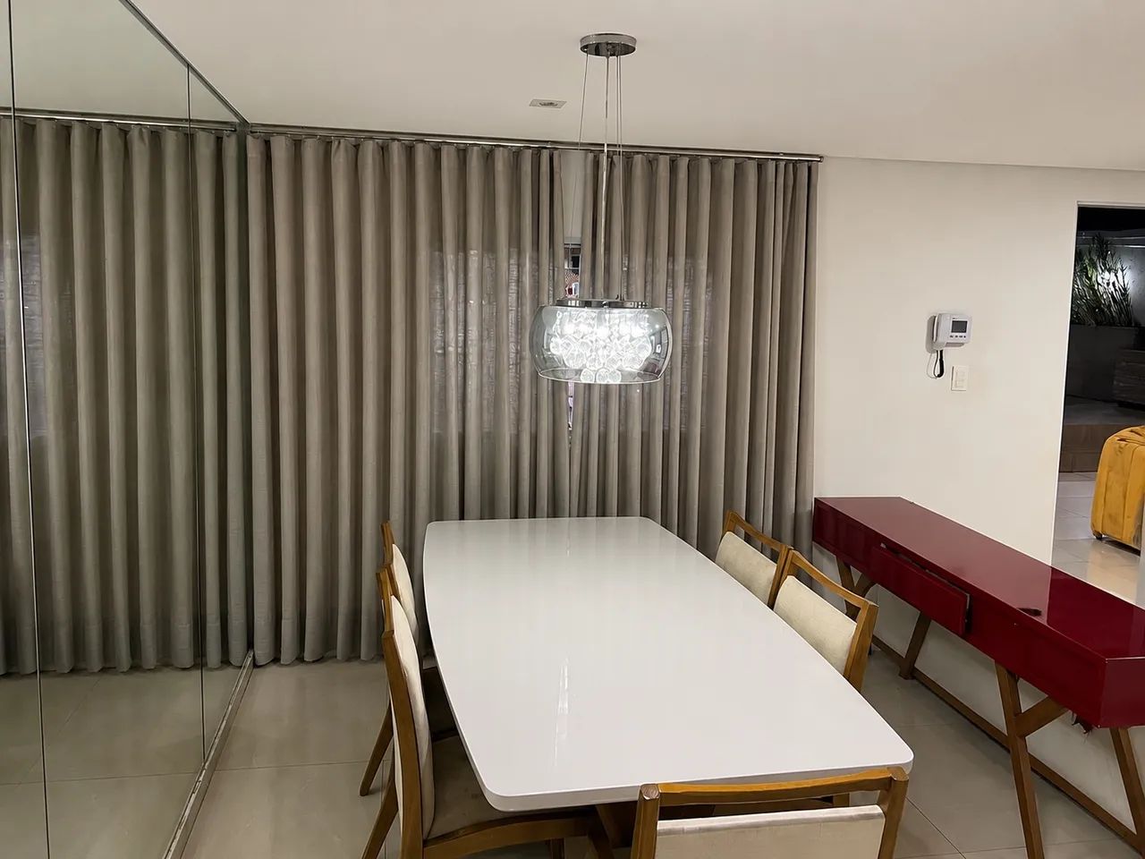OPORTUNIDADE ÚNICA - CASA COMPLETA E IMPONENTE! - Foto 5