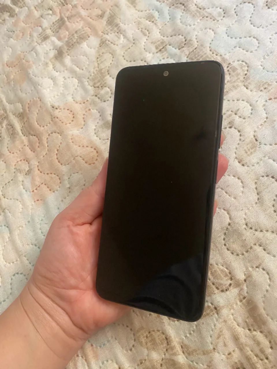 Celular Redimi note 11 - Foto 2