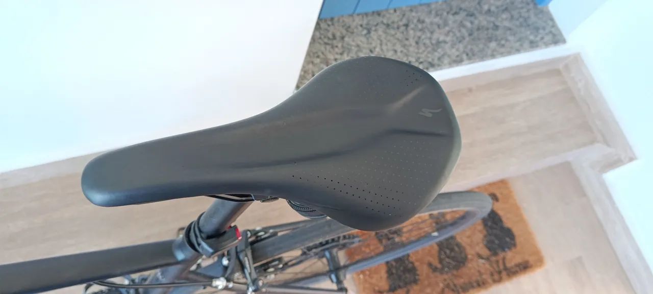Bicicleta de estrada Specialized Allez - Foto 3