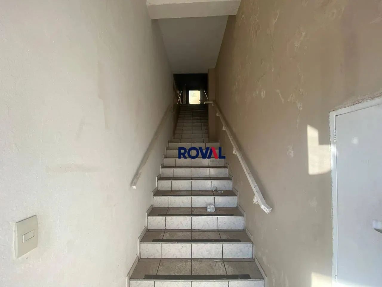 Sala para alugar, 40 m² por R$ 950,00/mês - Centro - Mogi Guaçu/SP - Foto 3