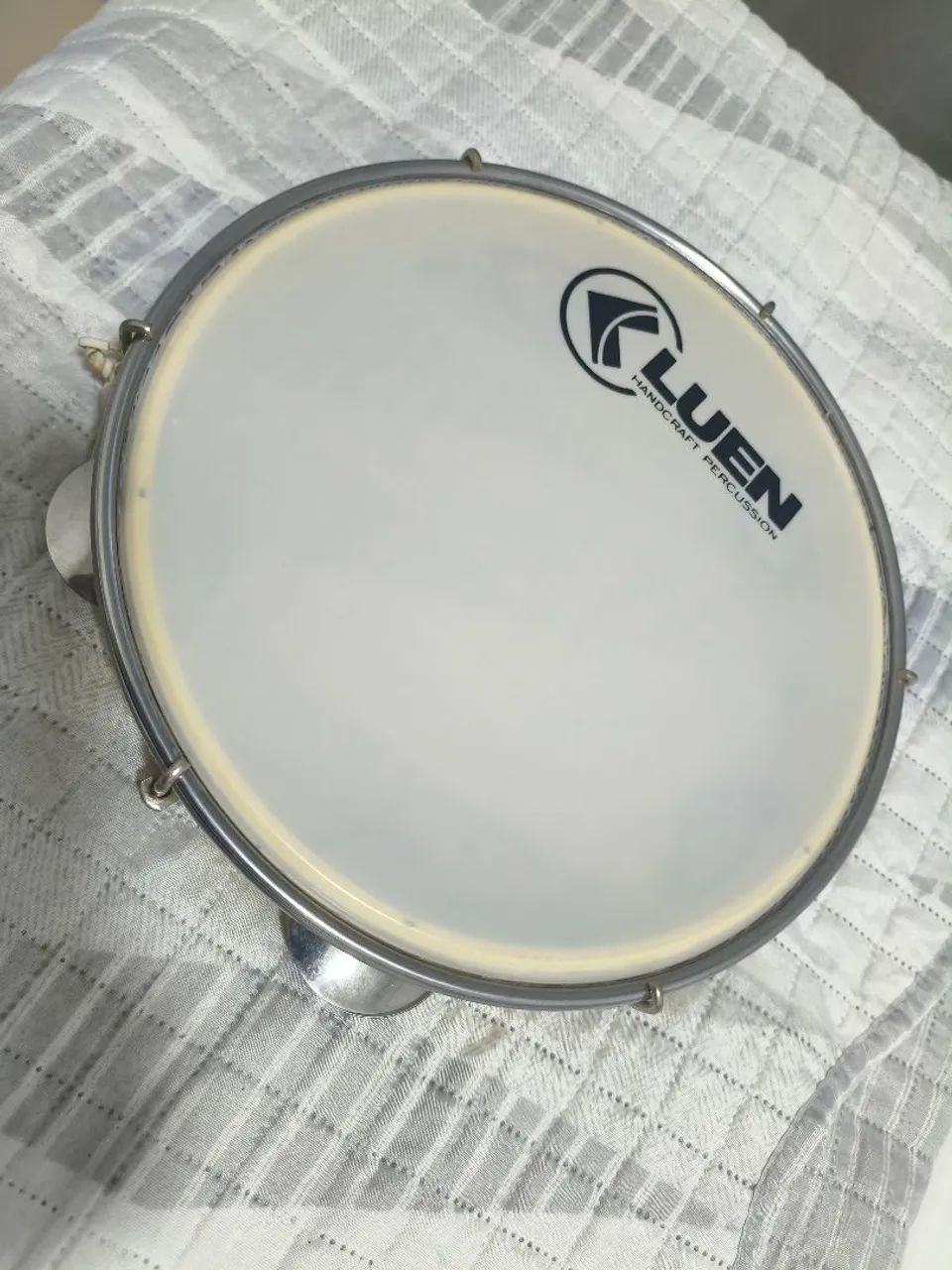 Pandeiro