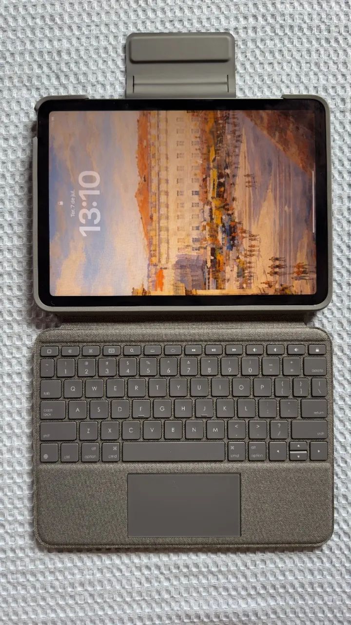 iPad Air 4ª Geração 64 GB - Excelente Estado