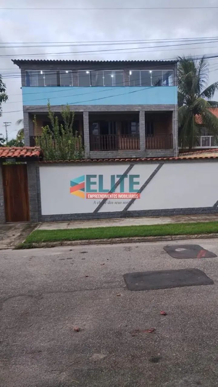 Casa Duplex - Foto 2
