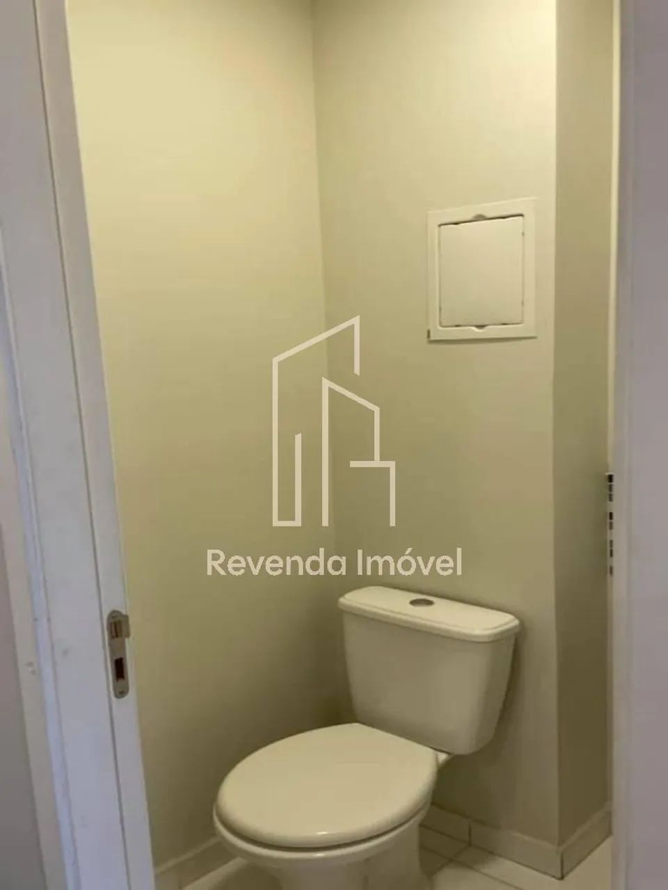 Sala Comercial à Venda em Osasco - Foto 5