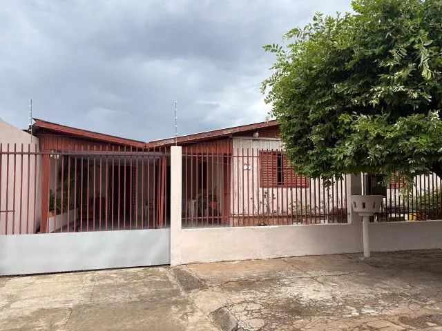 Casa em Sinop/MT - Foto 2