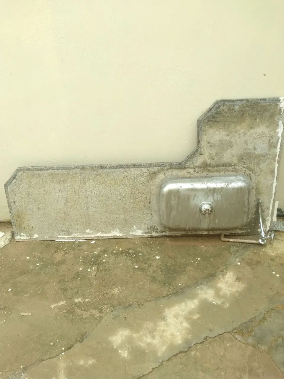 Ceramic Sink472786452035020801