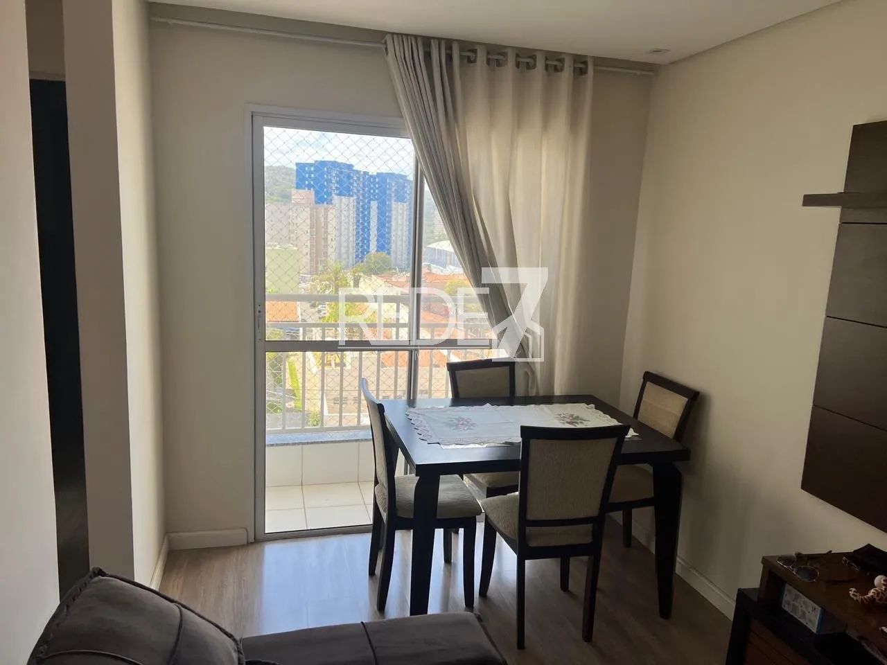 apartamento - Ortizes - Valinhos - Foto 5
