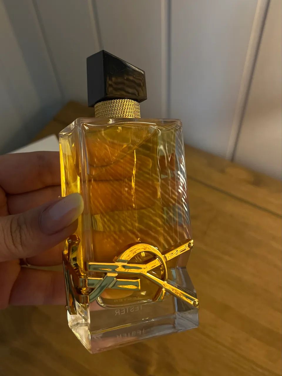 Tester Libre YSL 90ml - PREMIUM - Foto 2
