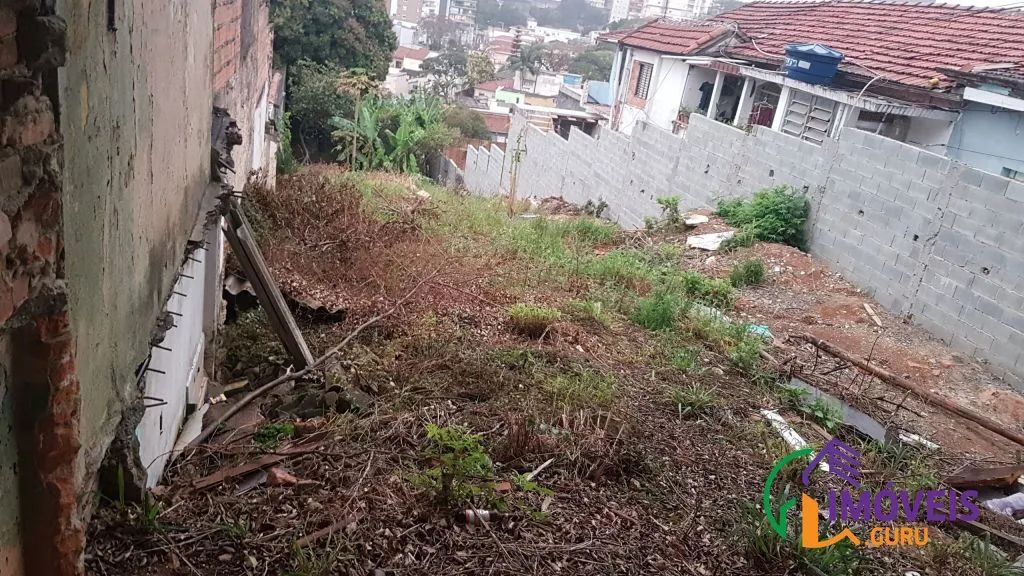 AREA - ALTO DA LAPA - SP - Foto 2