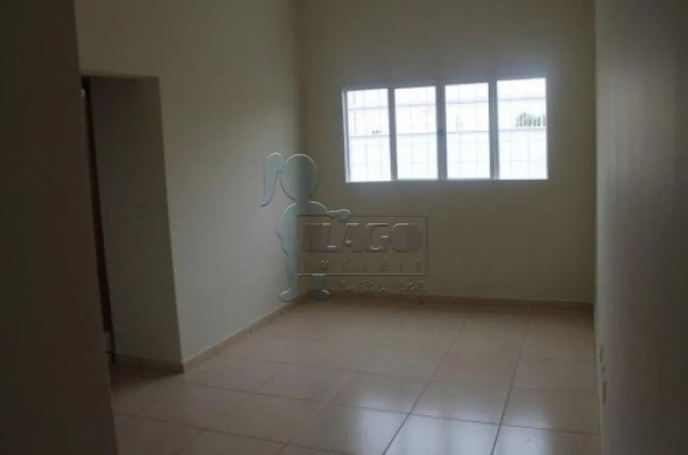 APARTAMENTO EM BRODOWSKI - Foto 2