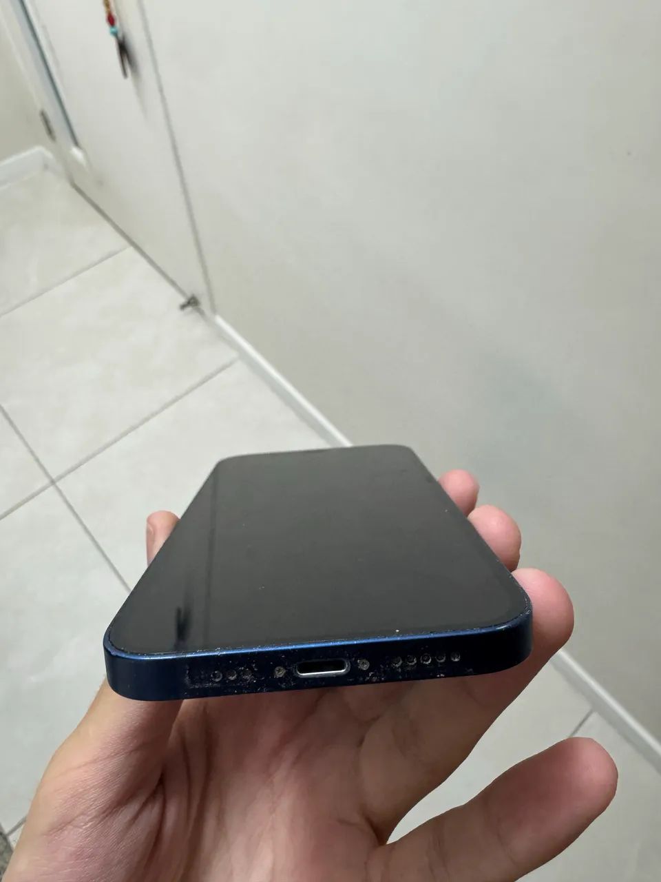 Iphone 12  - Foto 3