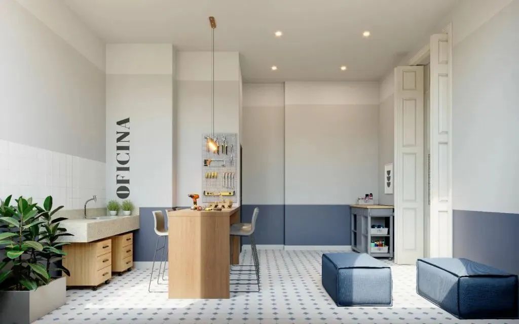 LUZES DO RIO - Foto 5