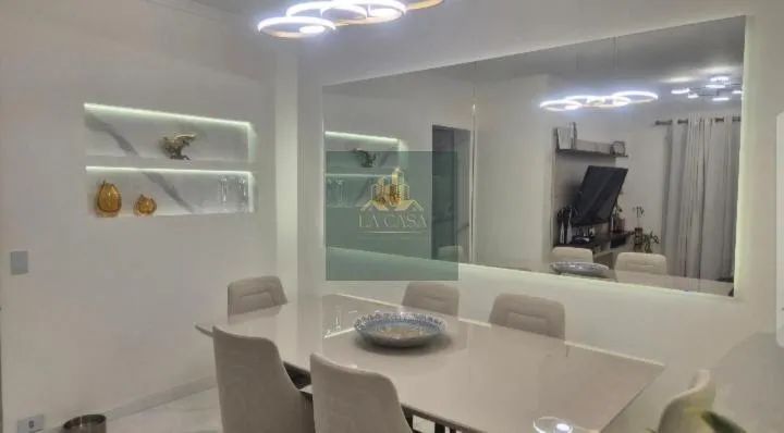 Apartamento em Bosque da Saúde - São Paulo - Foto 4