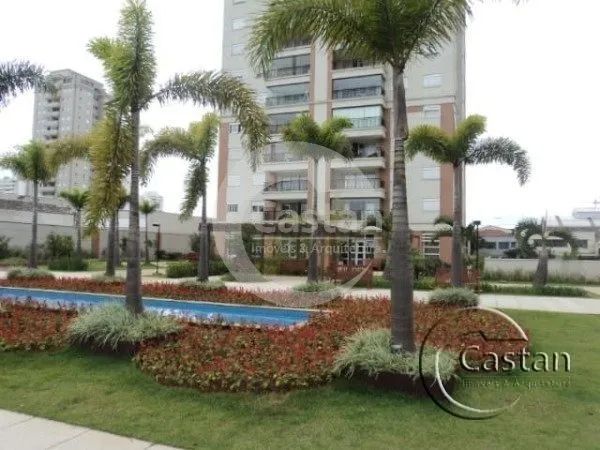 Apartamento em Mooca - Foto 5