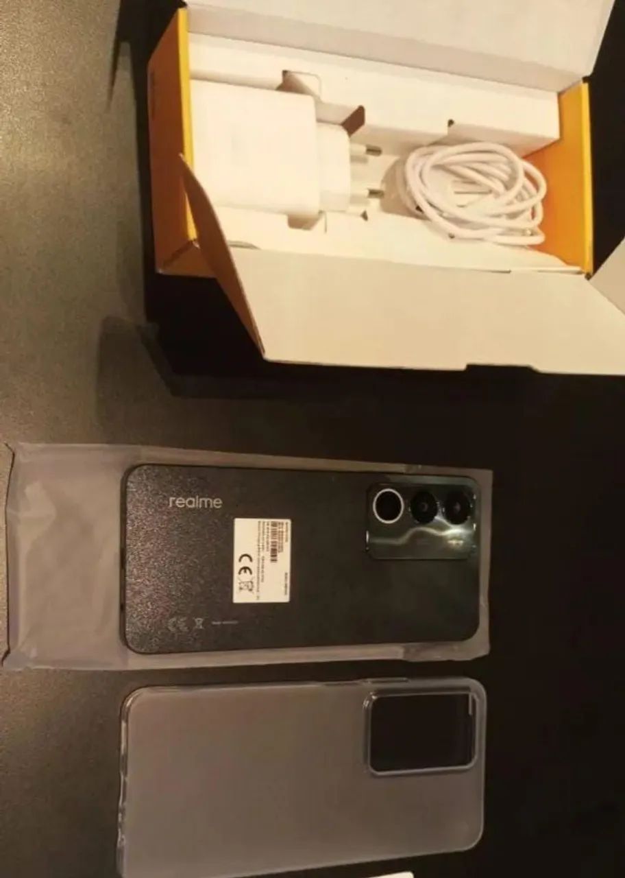 C71 NOVO 256 GB - Foto 2