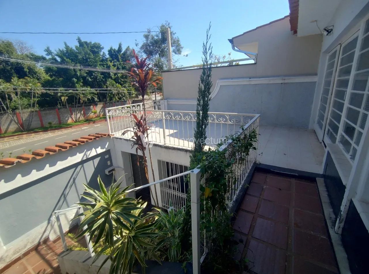 casa - Sousas - Campinas - Foto 5